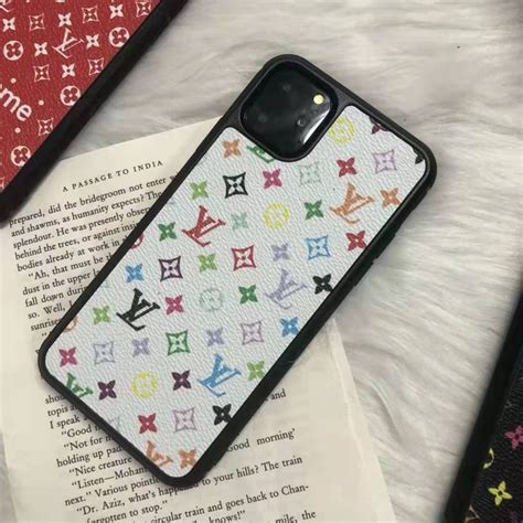 Amazon.com: Louis Vuitton Iphone 11 Cases.